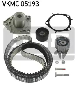 skf vkmc05193
